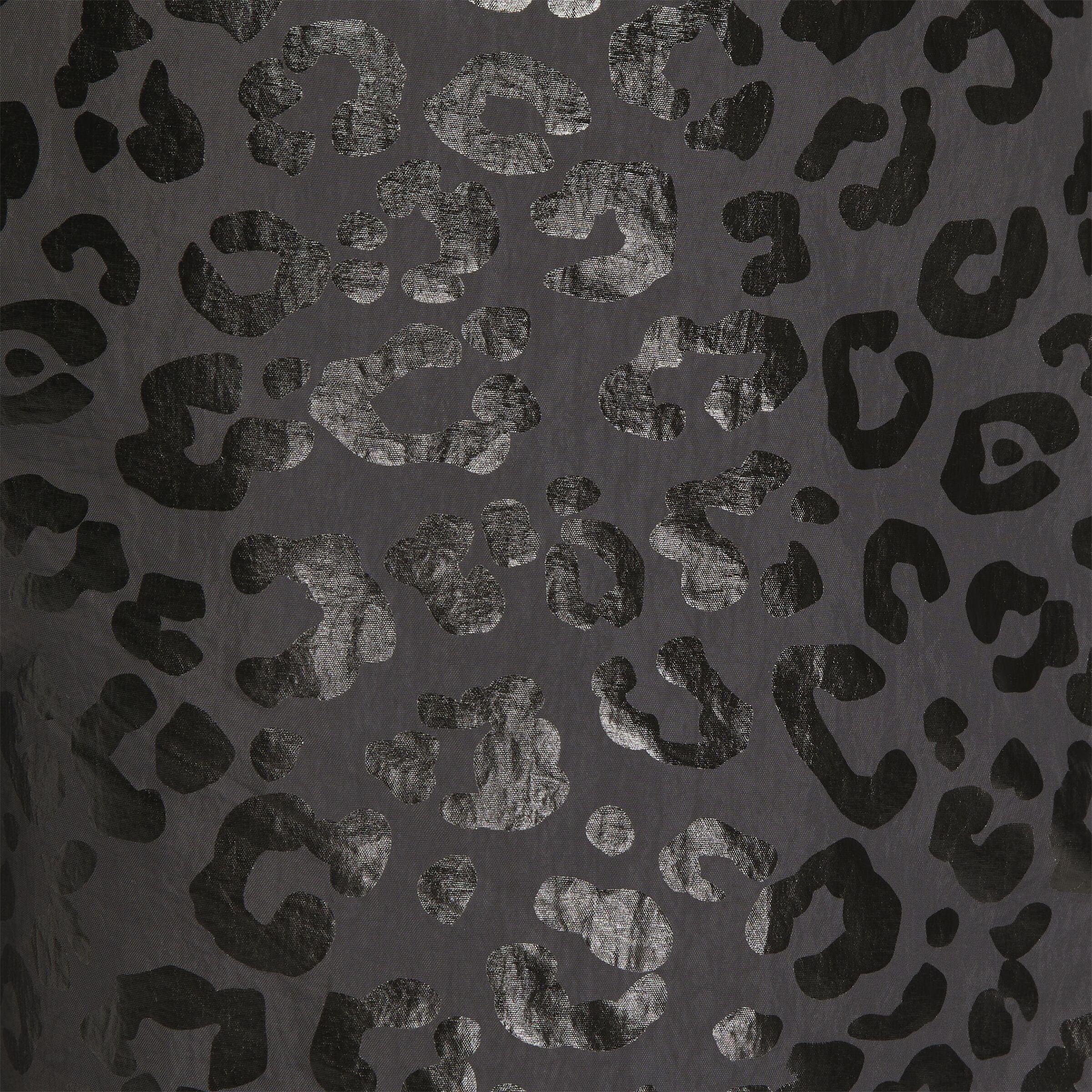 Reebok x Angel Reese Women's Hoop Short Female Product Image