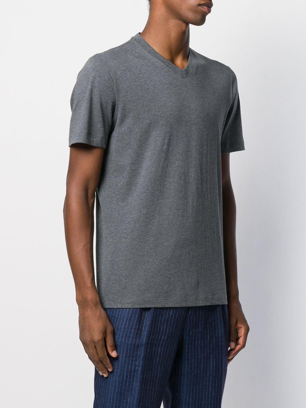 jersey T-shirt Product Image