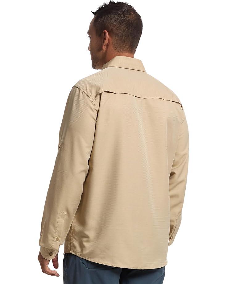 MSRP: $70.0032% OFF Product Image