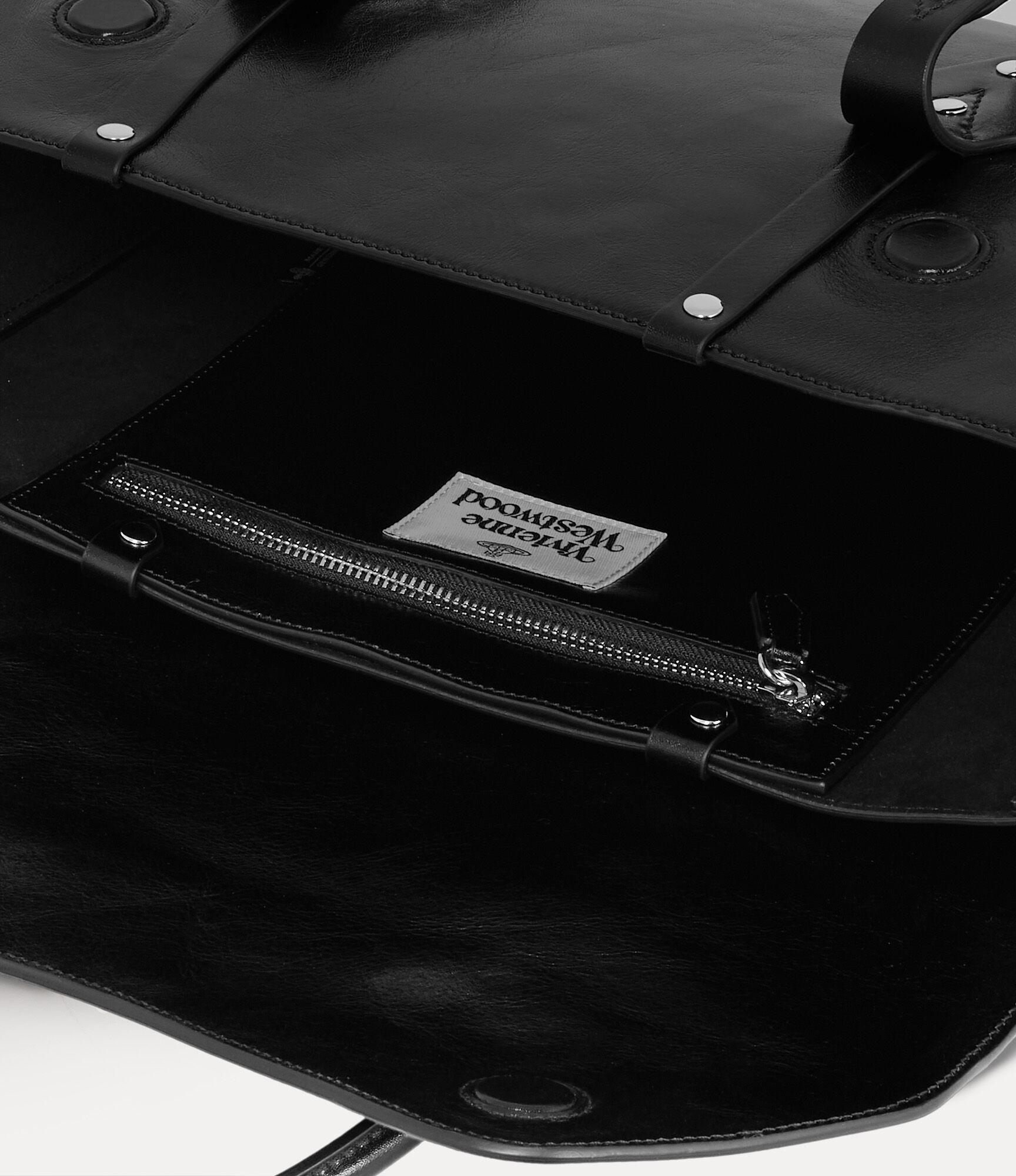 Bettina Medium Handbag Product Image