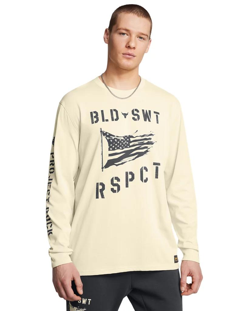 Project Rock Veterans Day Product Image