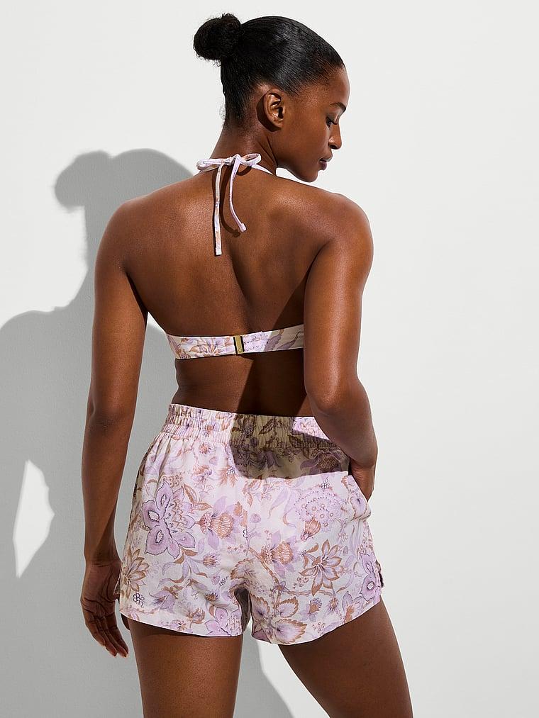 Cover-Up Shorts Product Image