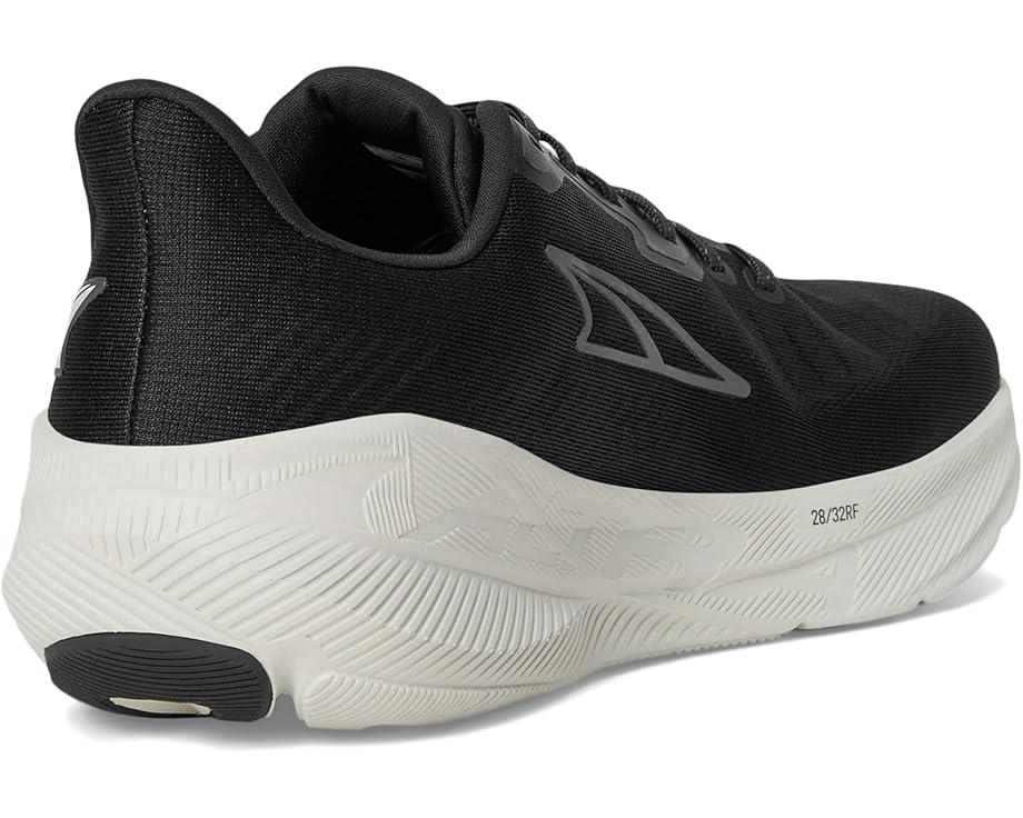 Experience Form Product Image