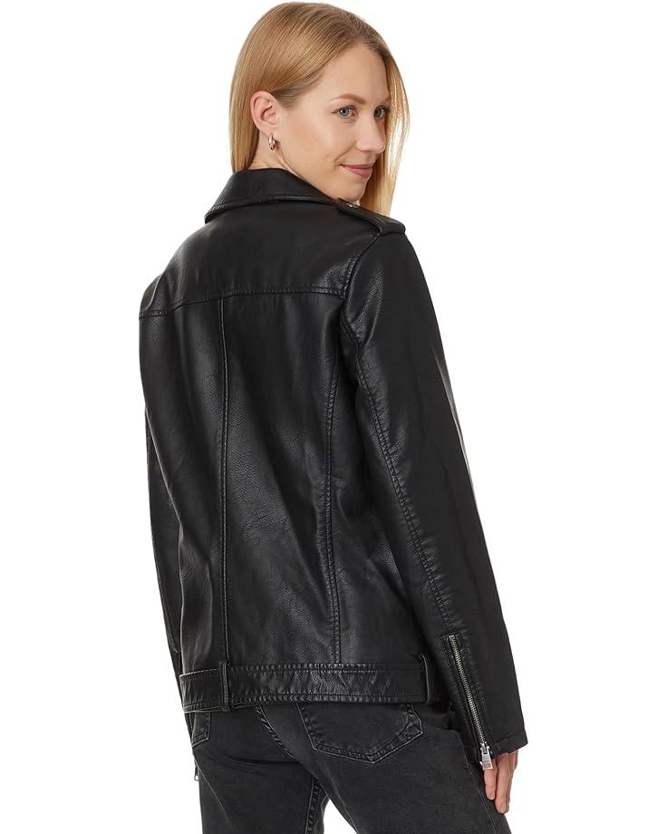 Washed Cotton Fashion Four-Pocket Military w/ Hood Product Image