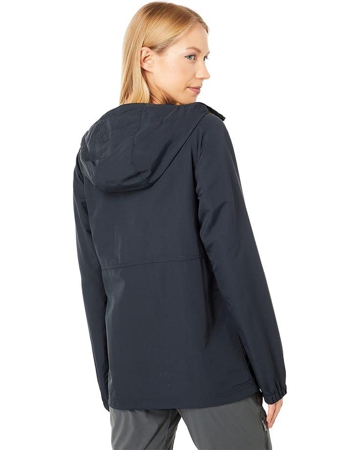 Mountain Classic Anorak Color Block Product Image