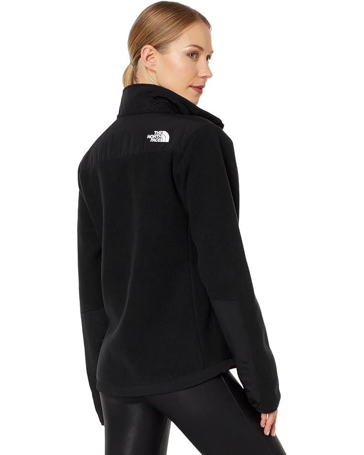 TNF™ Easy Wind Track Jacket Product Image