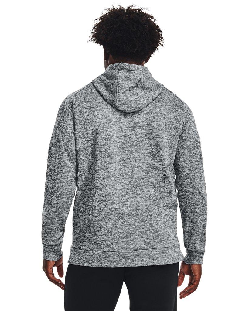 Armour Fleece® Twist Product Image