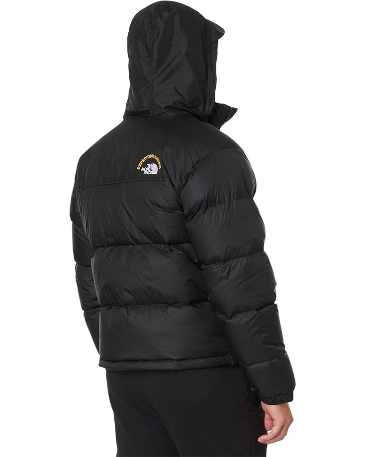 1996 Retro Nuptse Vest Product Image
