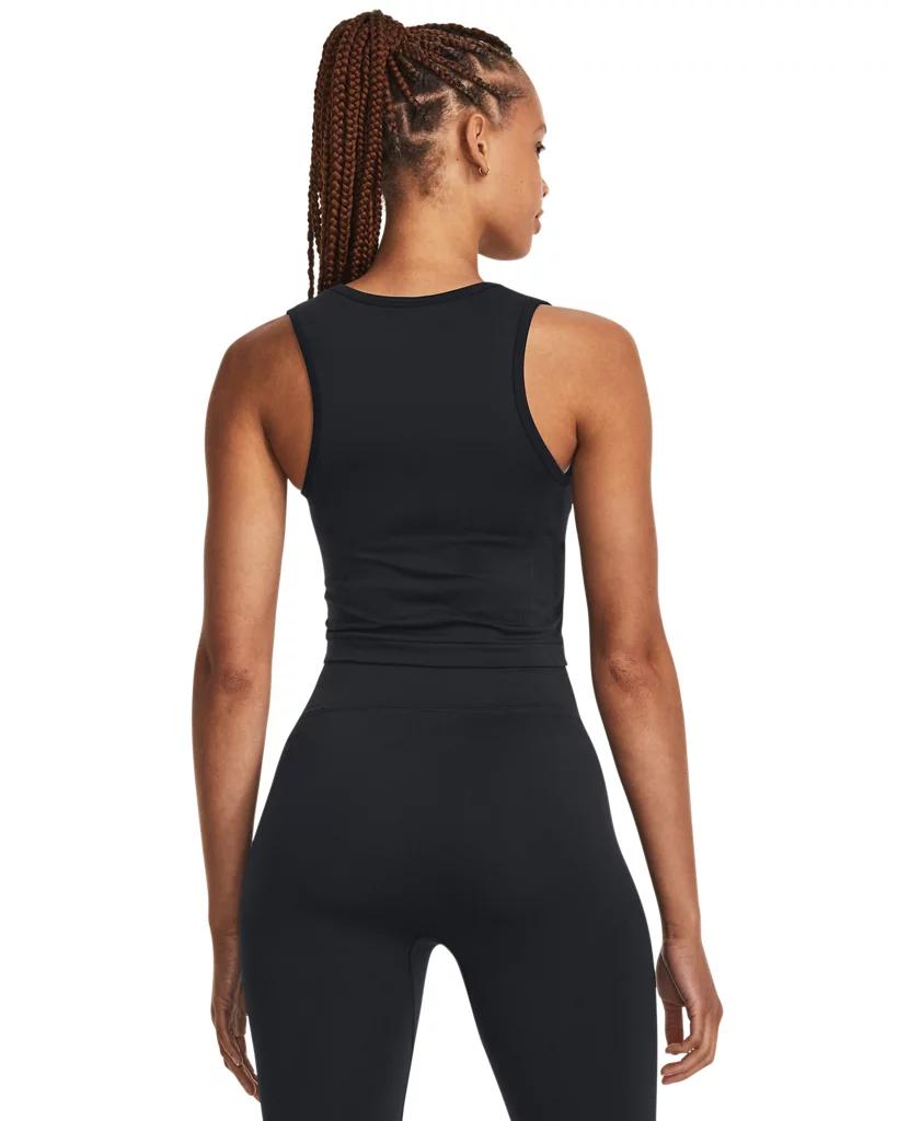 UA Train Seamless Product Image