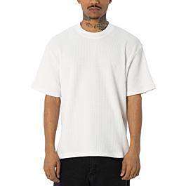 Pro Club Men's Heavywide Short Sleeve Thermal Tee Product Image