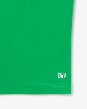 Buffalo Bills Billustration T-Shirt Male Product Image