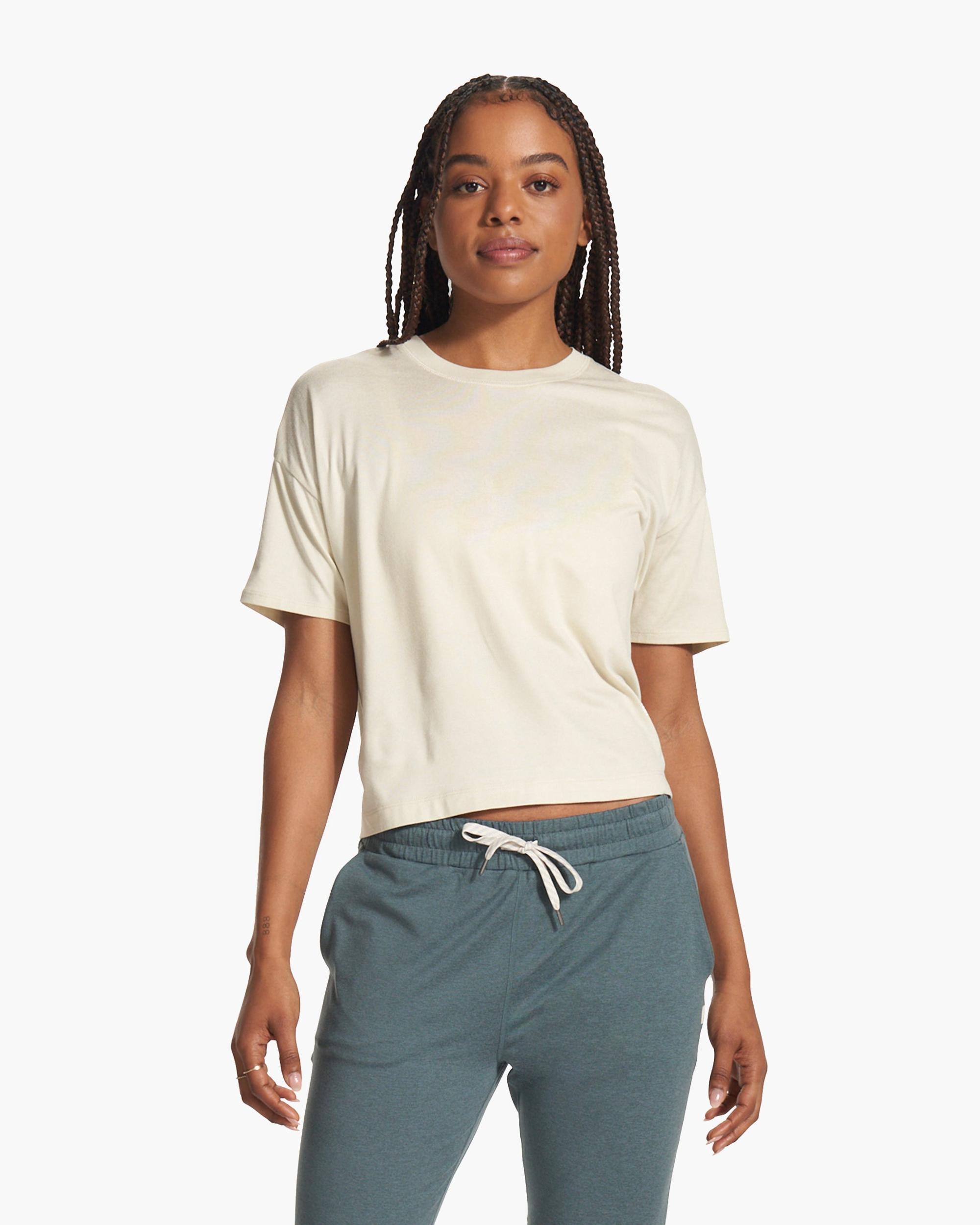 Energy Tee Product Image