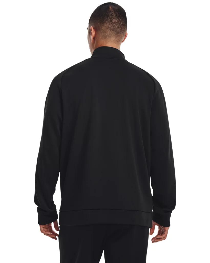 Armour Fleece® Product Image