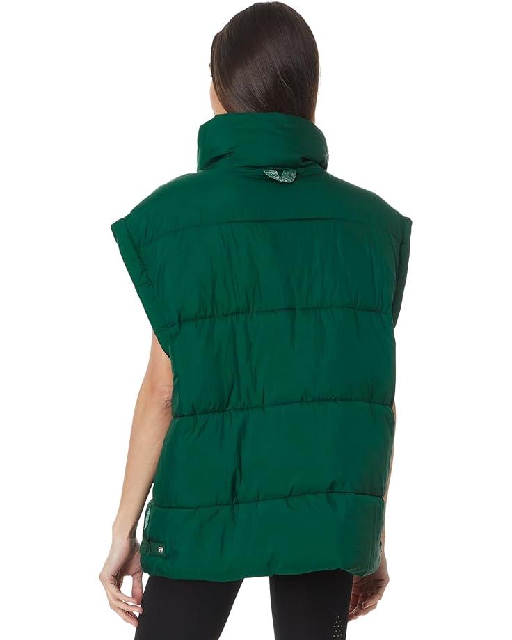 Scout It Out Vest Product Image