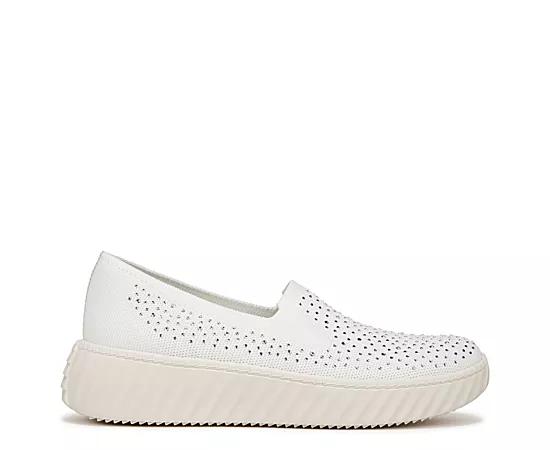 LifeStride Wednesday Bright Women's Slip-ons,  Product Image