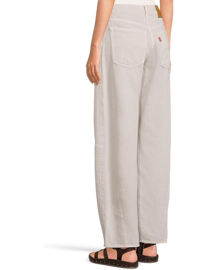 Baggy Dad Product Image