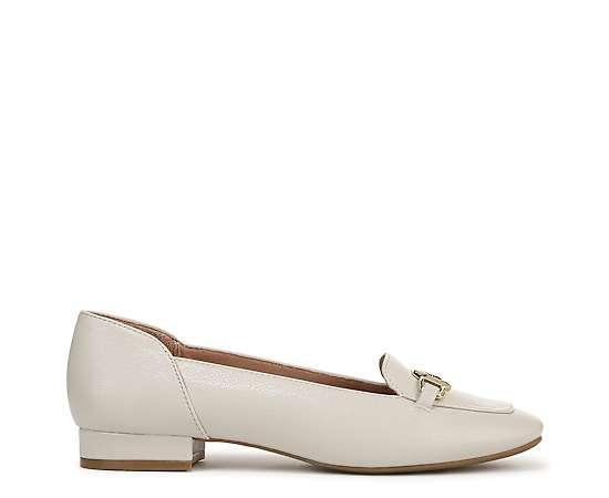 LifeStride Celine Women's Ballet Flats,  Product Image
