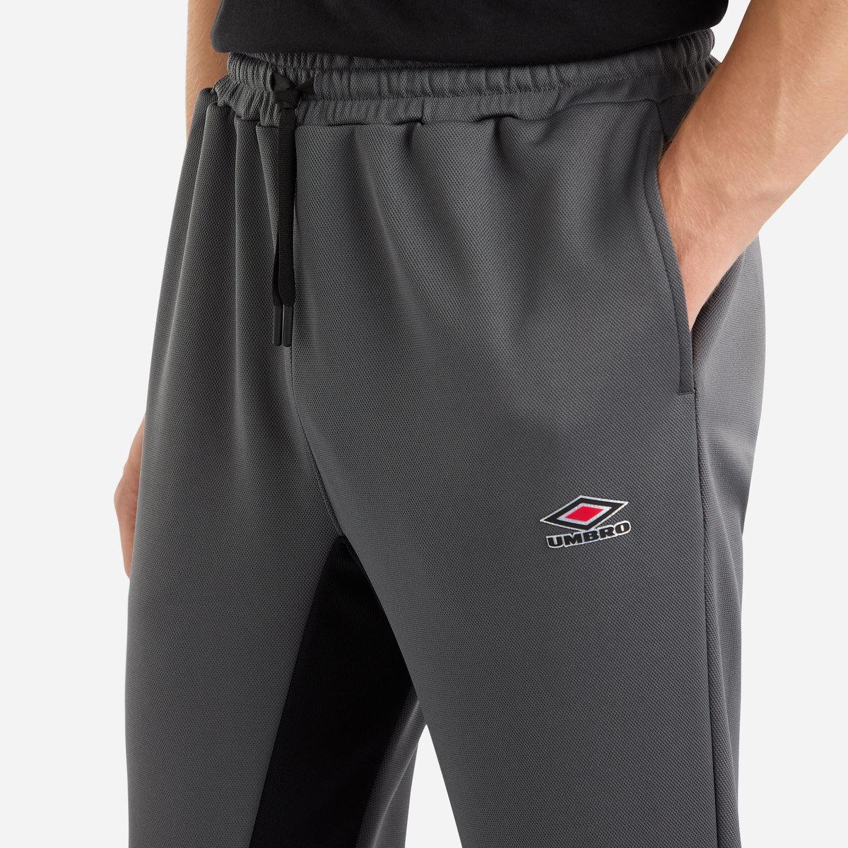 Drill Pant Product Image