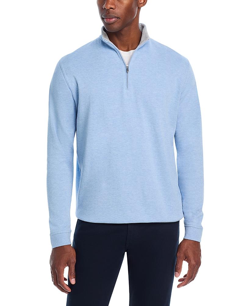 Angelo Crown Comfort Pullover Product Image
