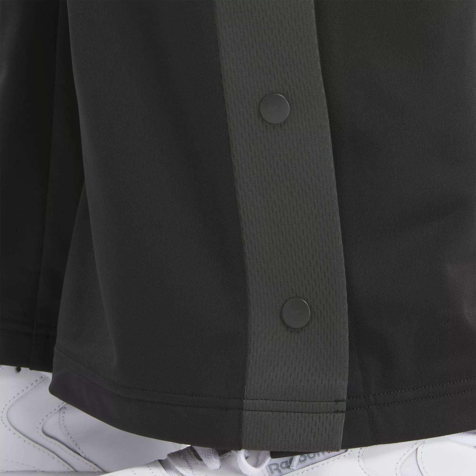 Women's Flare High Rise Pants Female Product Image