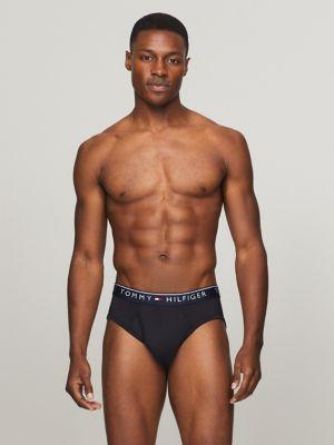 TH Micro Brief 3-Pack Product Image