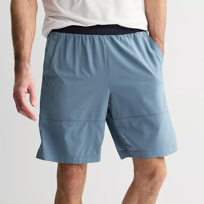 Men's FLX Accelerate 9-Inch Shorts,  Product Image
