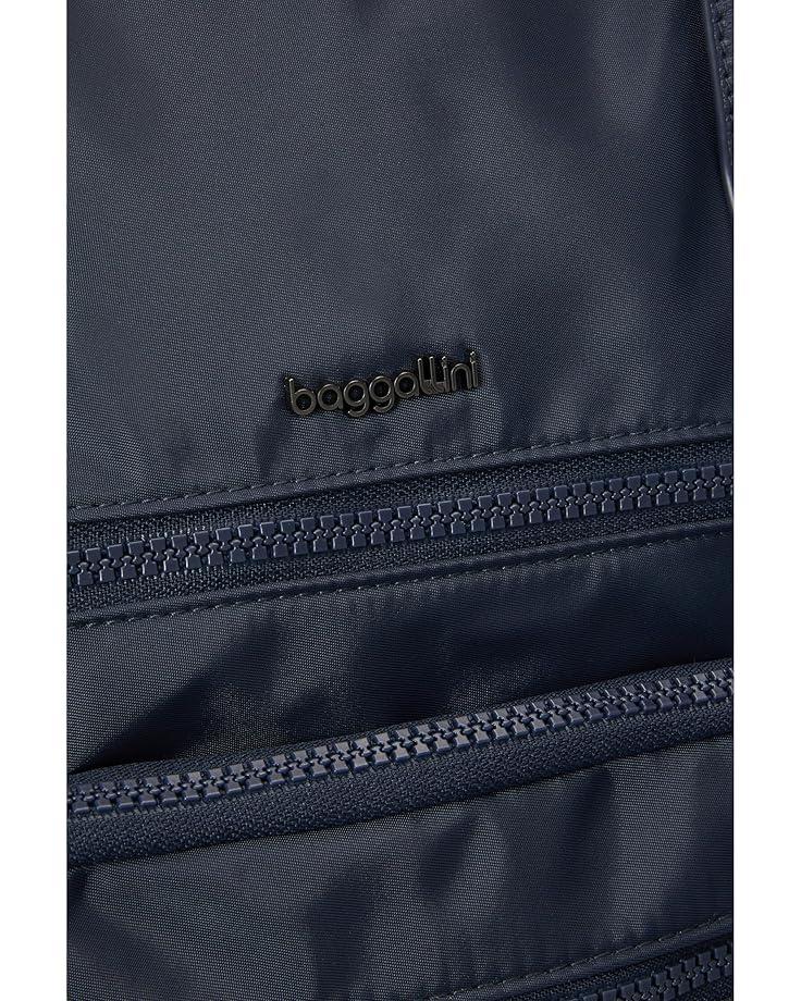 Go To Laptop Flap Backpack Product Image