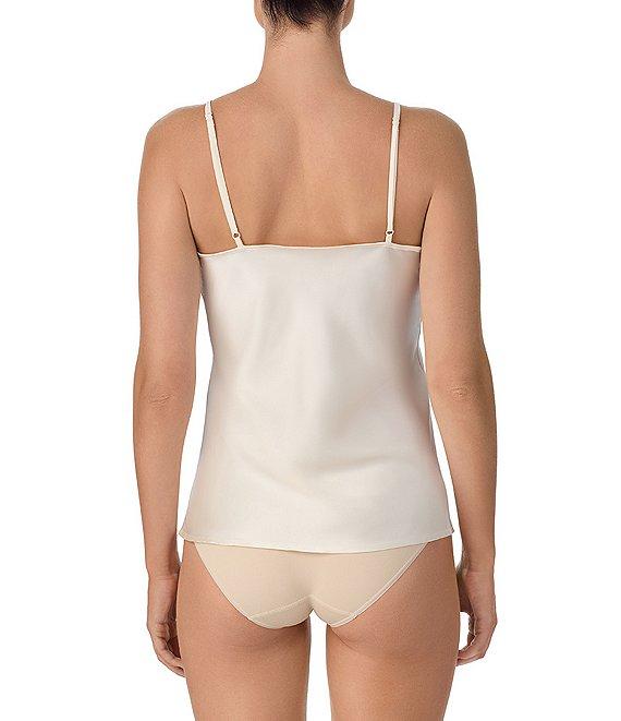 Modern Movement Seamless Satin Matte Camisole Product Image
