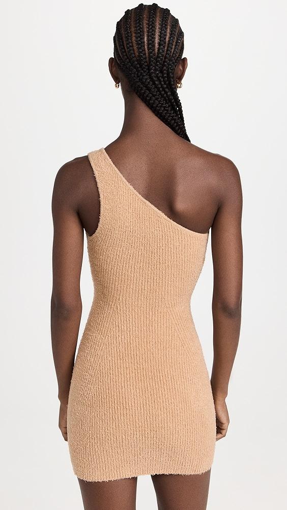 WARDROBE.NYC HB Mini Dress | Shopbop Product Image