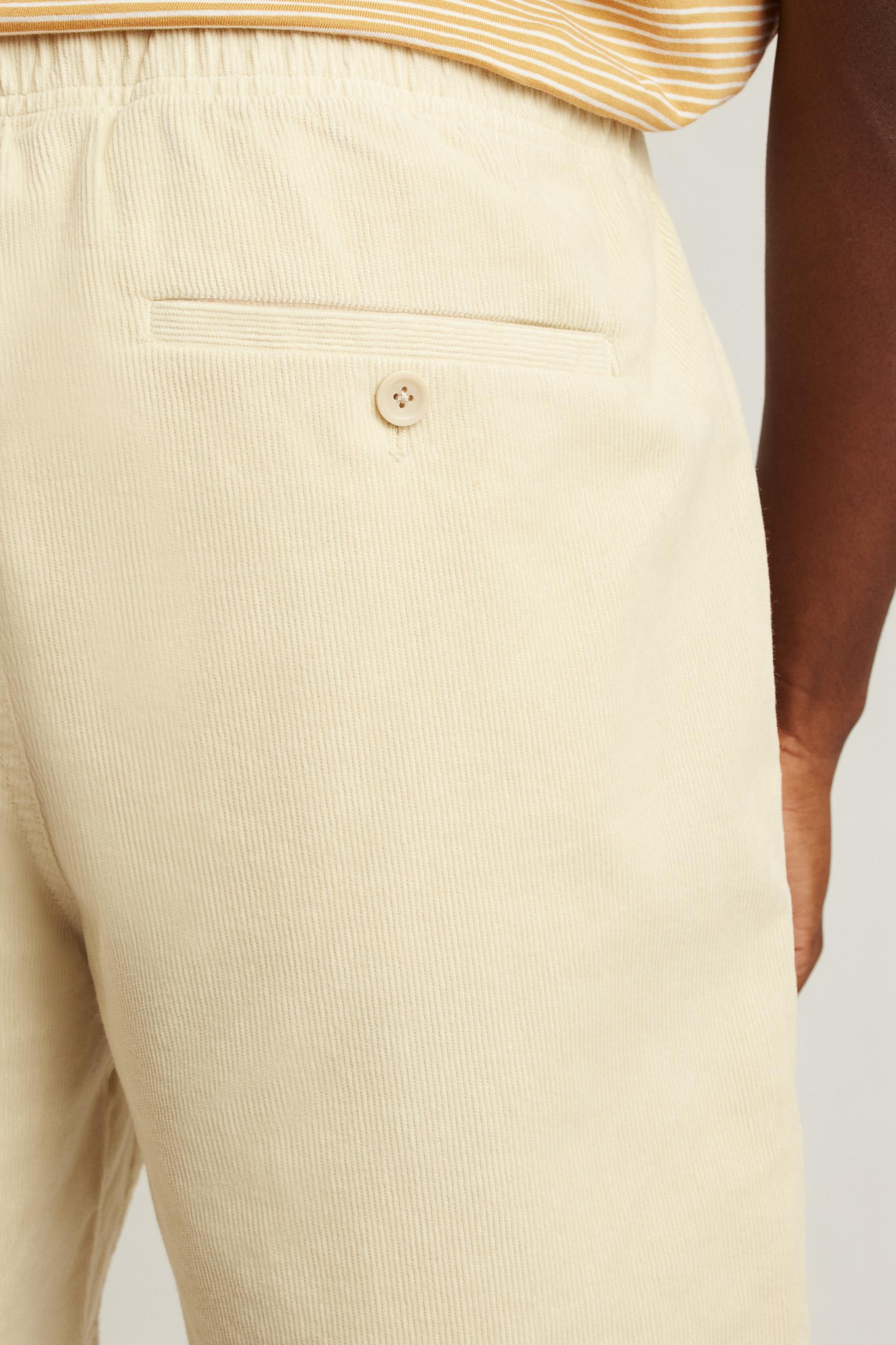 Nomad Short Product Image