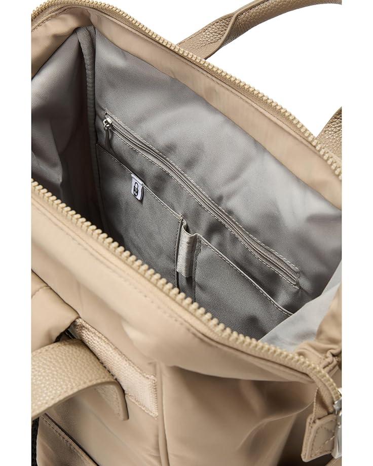 Baggallini Chelsea Laptop Backpack Product Image