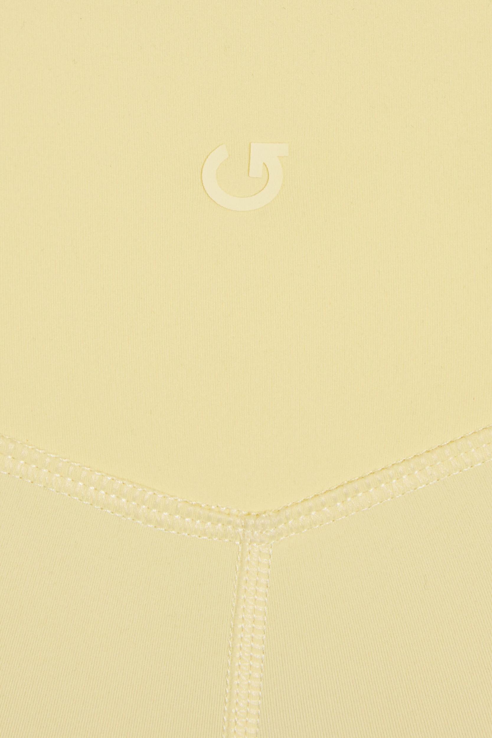 SoftActive Booty Shorts Product Image