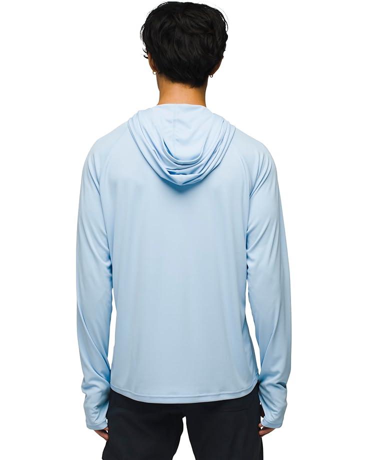 AirExchange SolarShield Hoody Product Image