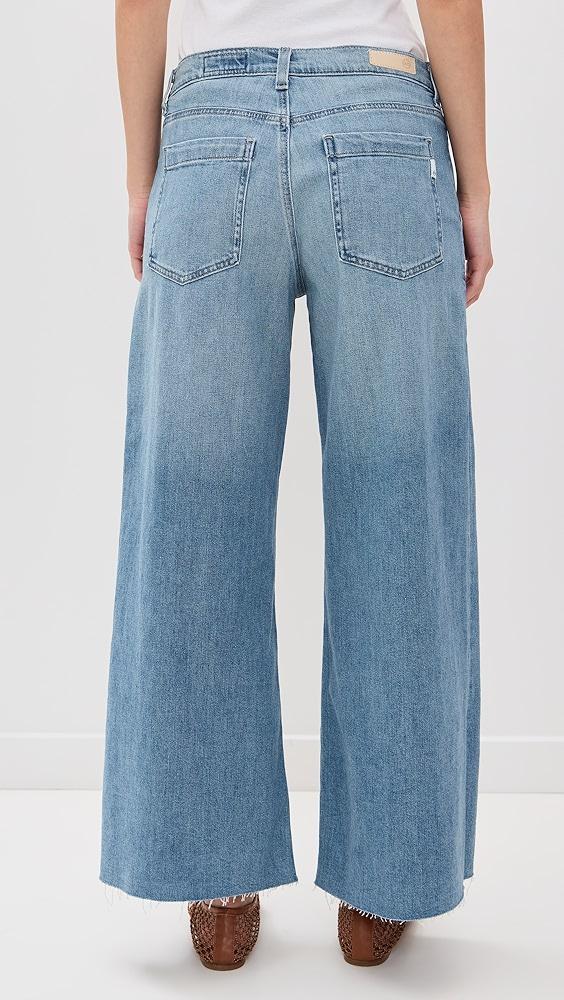 AG Stella Ankle Jeans | Shopbop Product Image