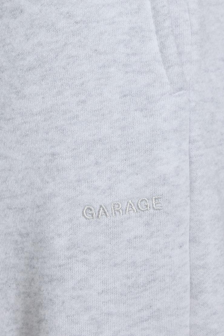 Active Y-Back Tank Top Product Image