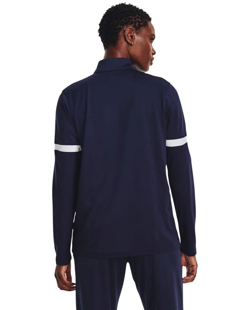 UA Knit Warm Up Team Product Image