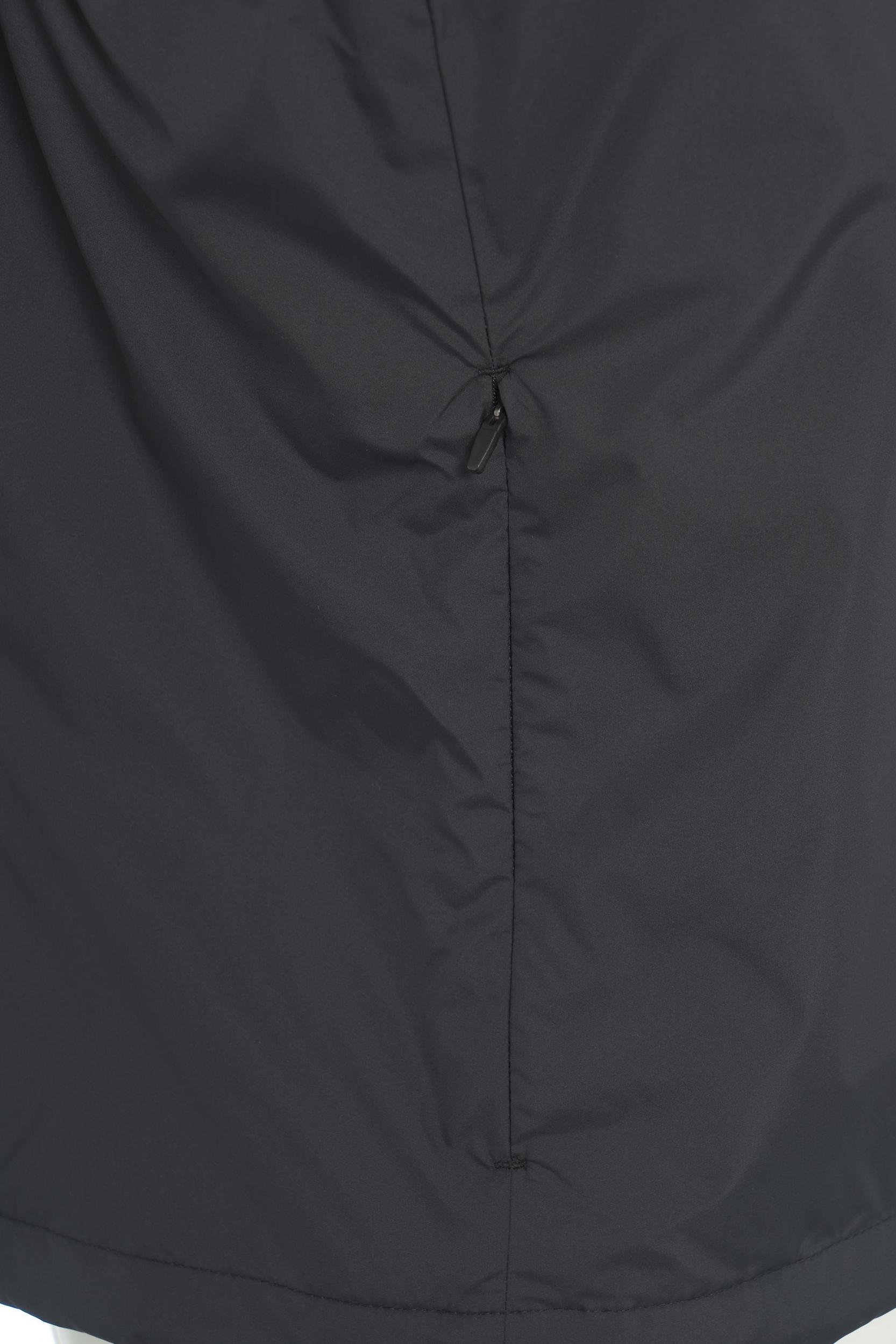 Padded vest 'Turner' Product Image