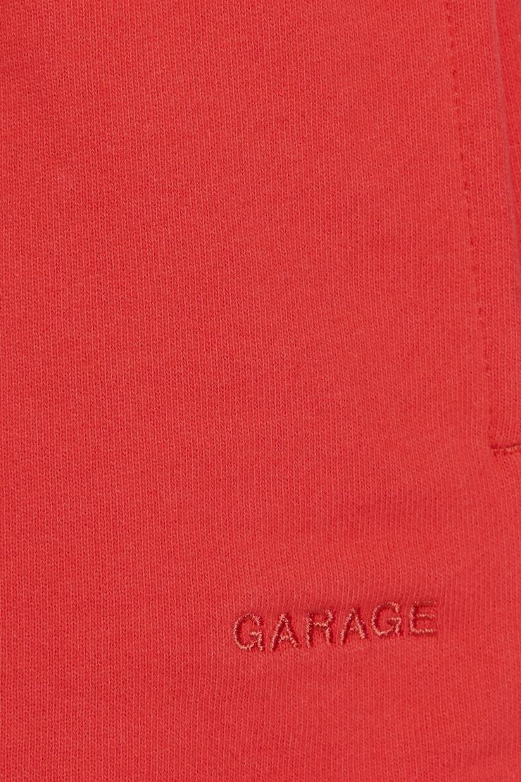 SoftTerry™ Low Rise Shorts Product Image