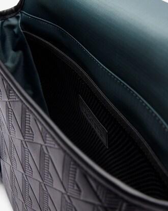 Small Nomogramme Messenger Bag Product Image