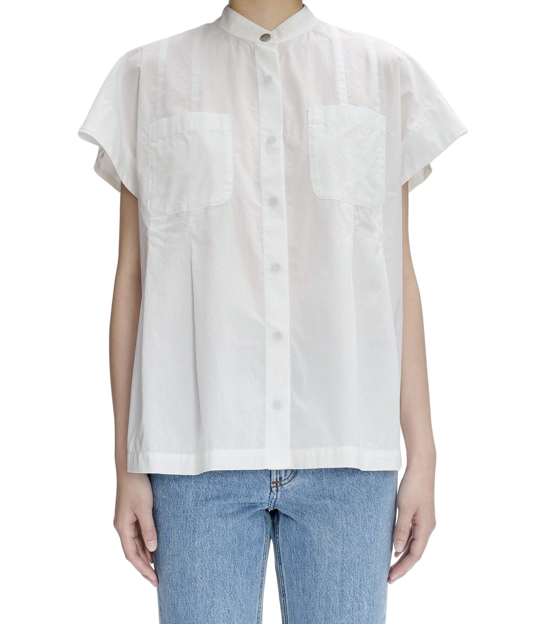 Dory shirt Female Product Image