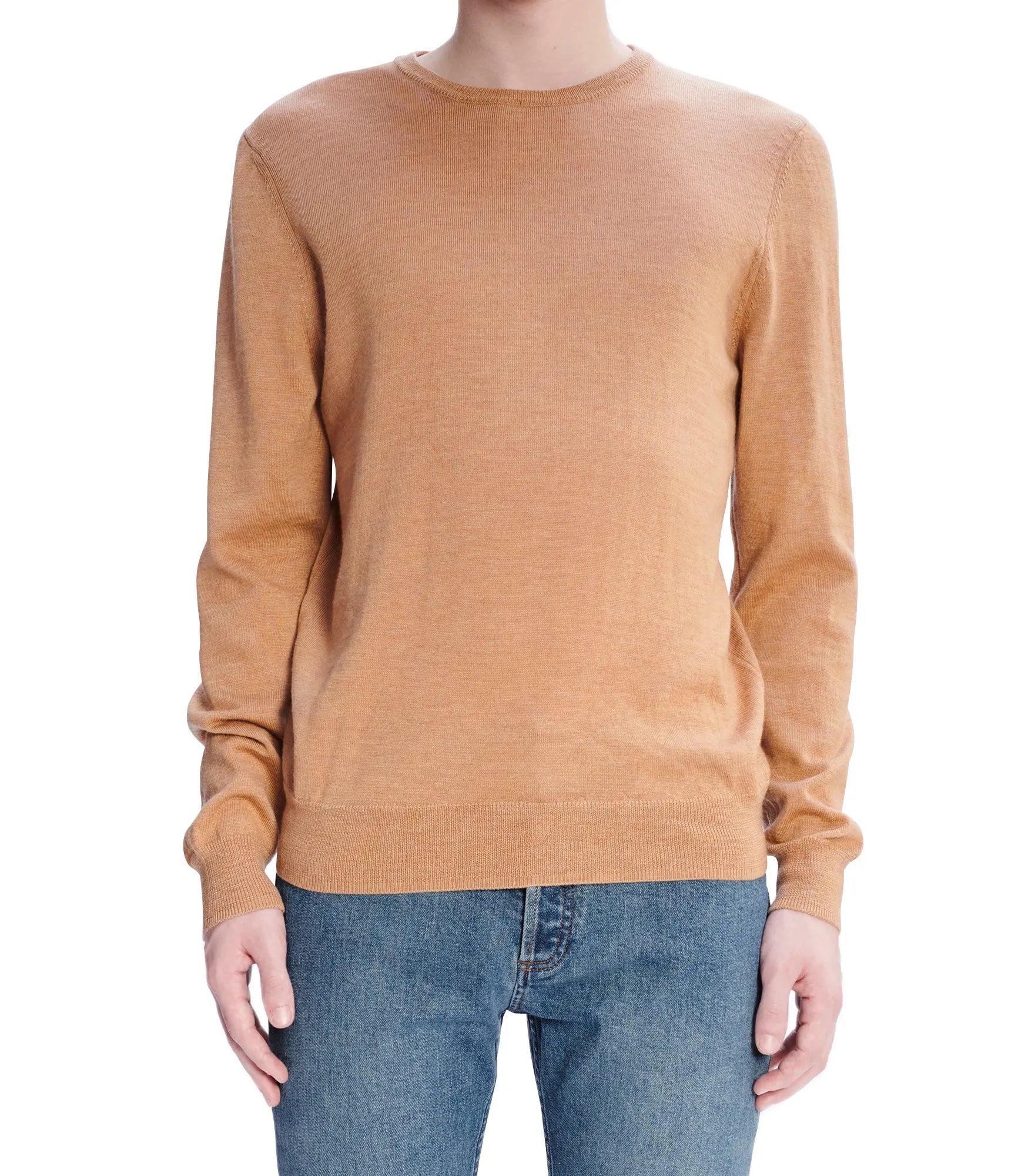 King sweater Male Product Image