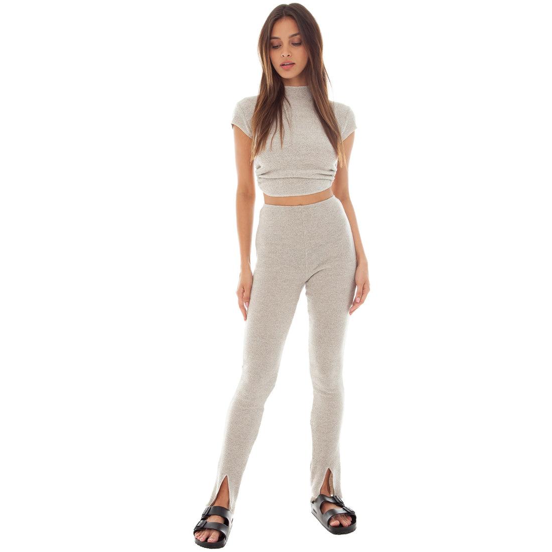 Sarei Legging Product Image