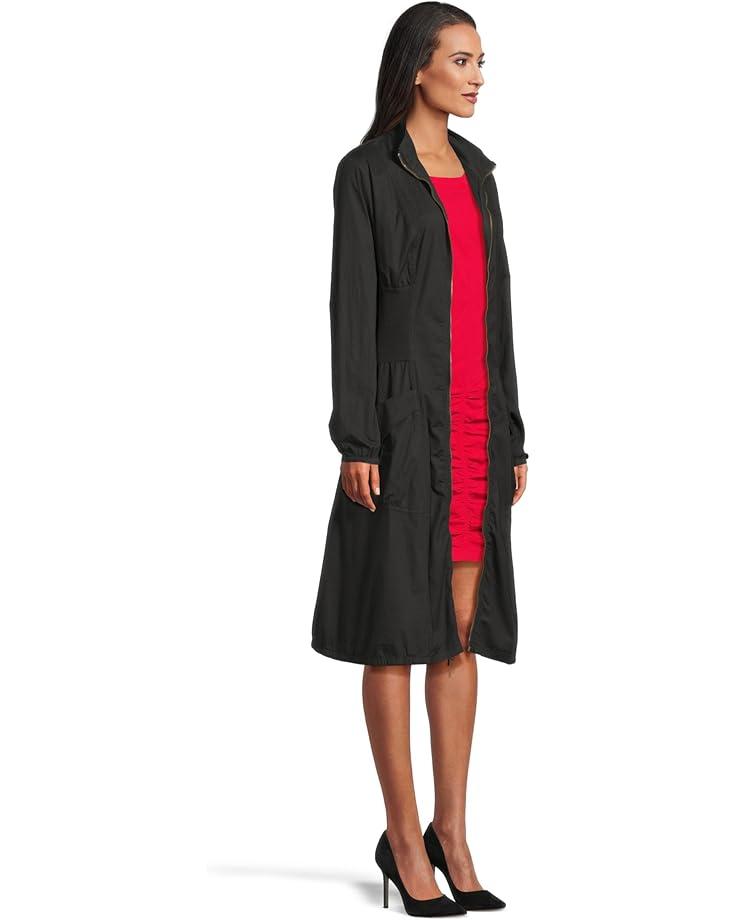 MSRP: $110(25% OFF) Product Image