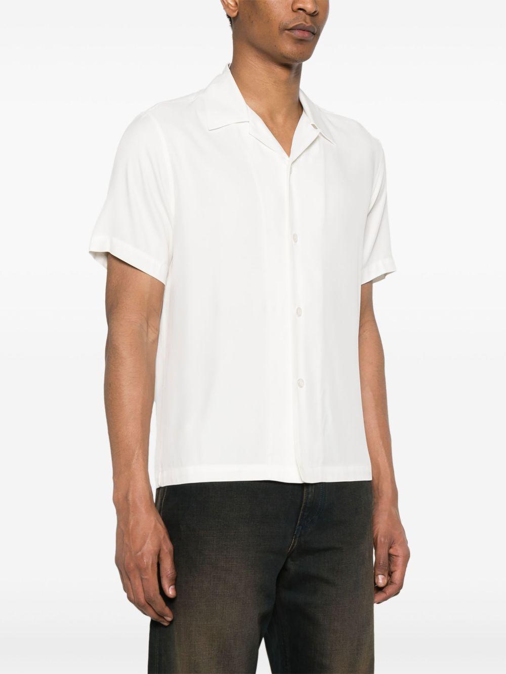 short-sleeves shirt Product Image