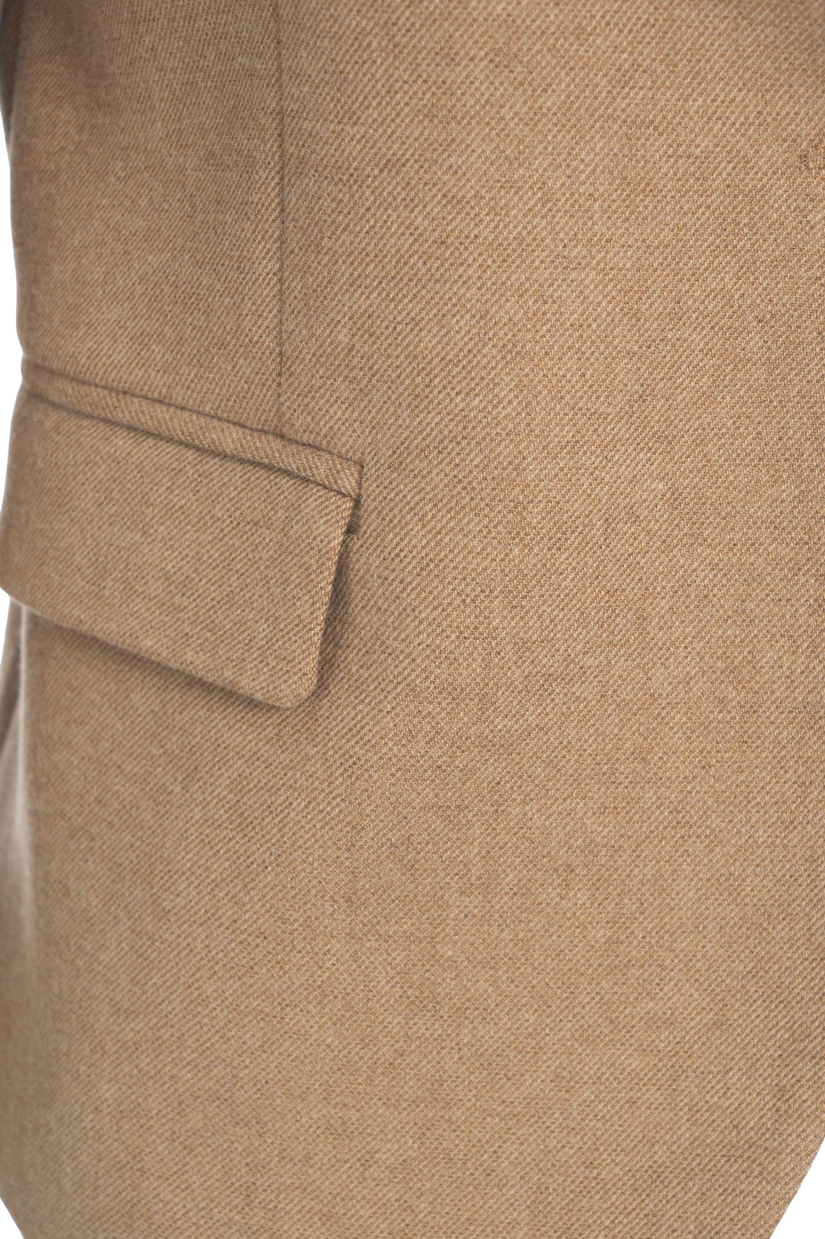 Single-breasted blazer Product Image