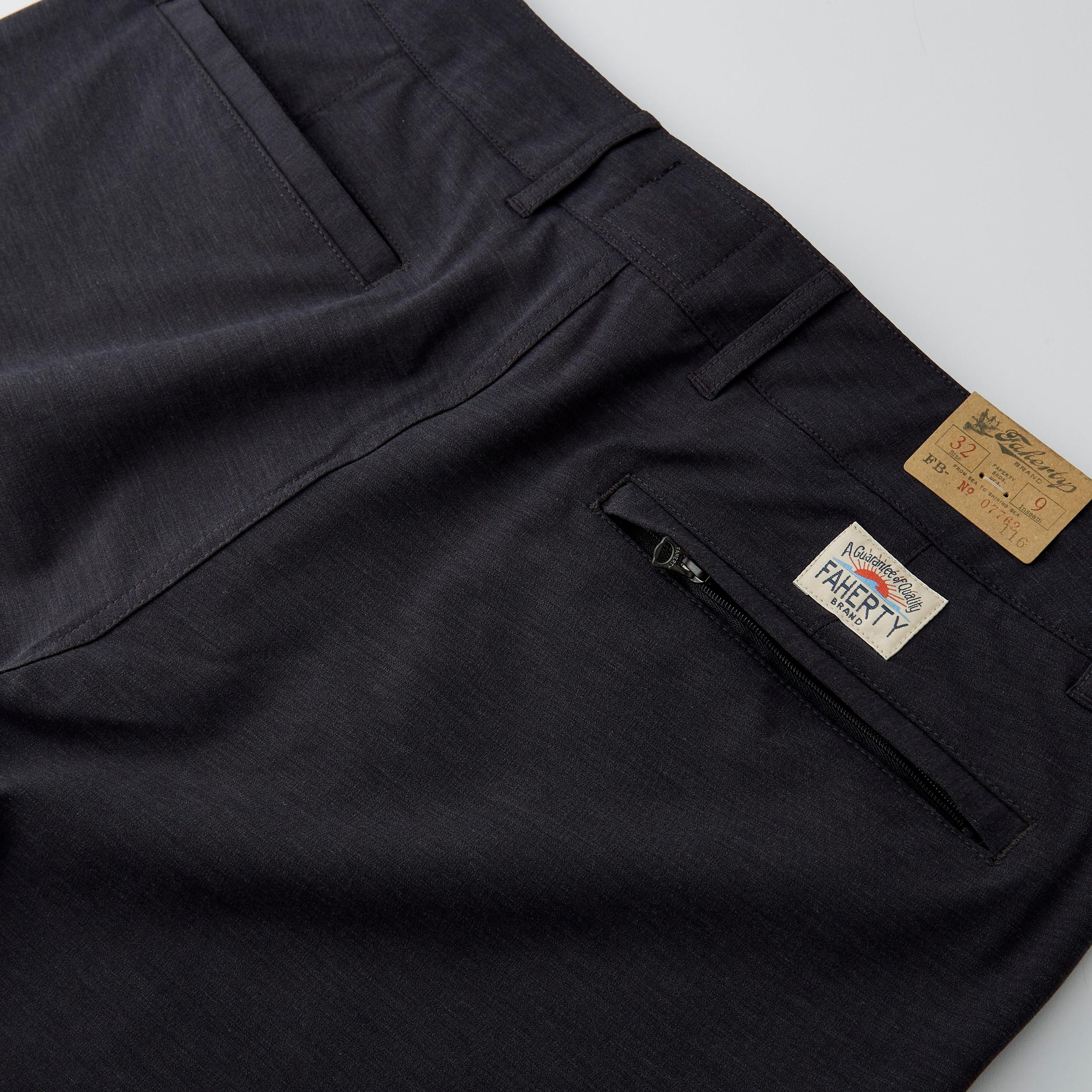 All Day 4-Way Stretch Shorts - 9" Product Image