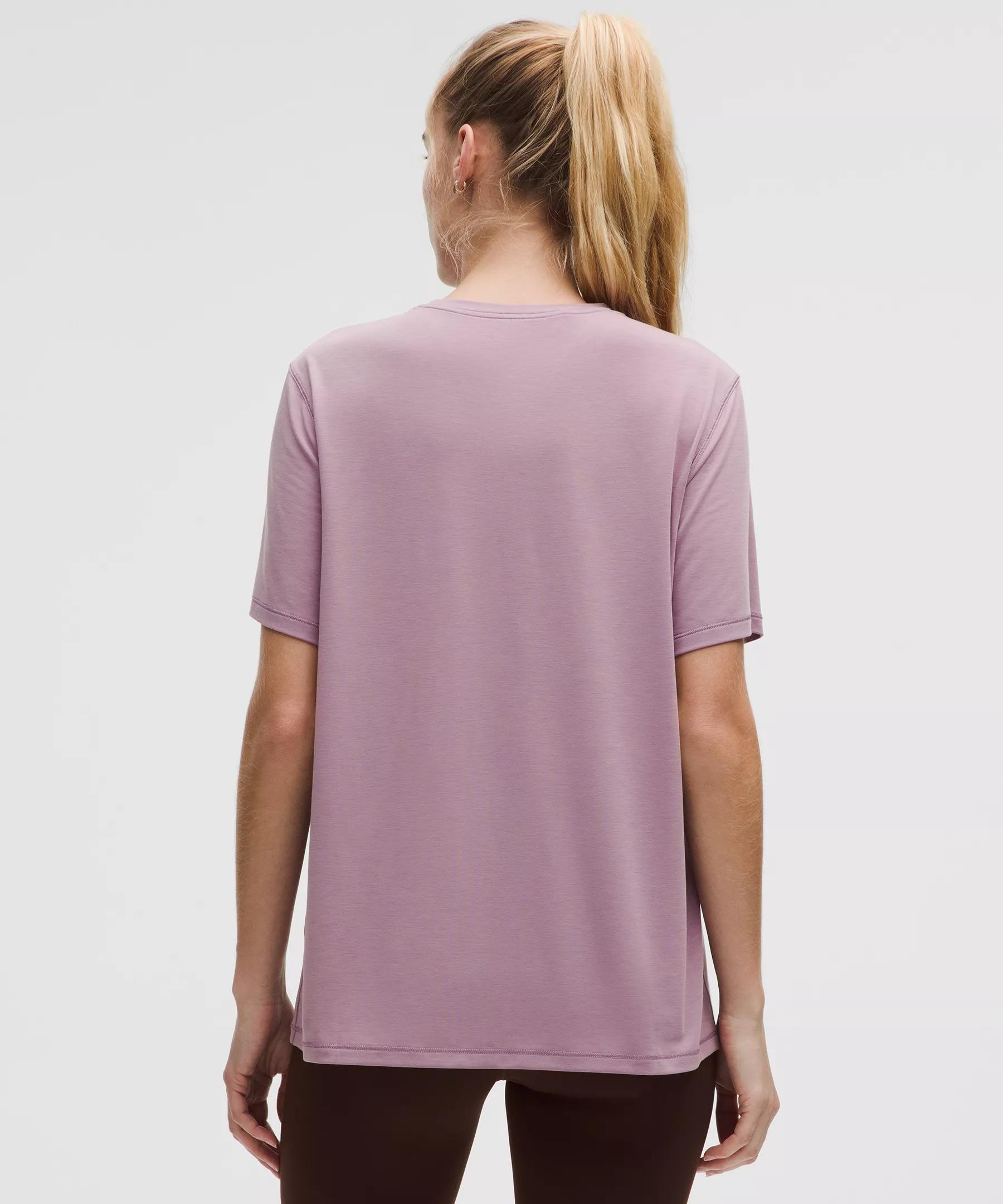 Jersey Training Short-Sleeve Shirt Product Image