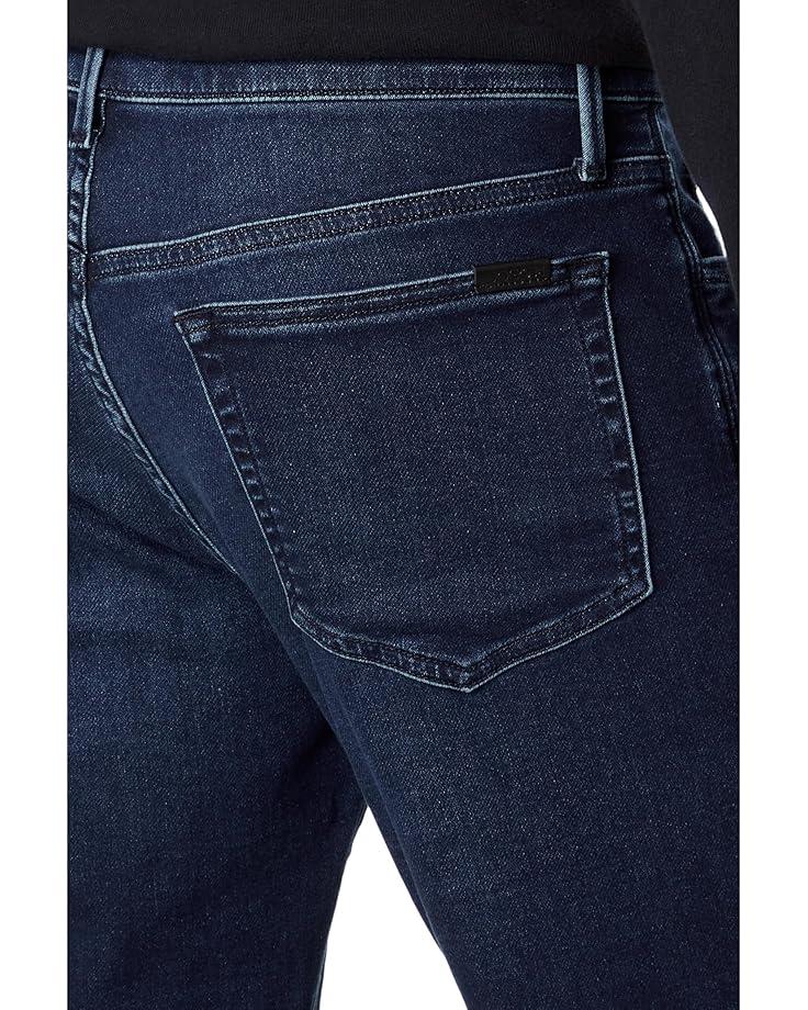 Brixton Product Image