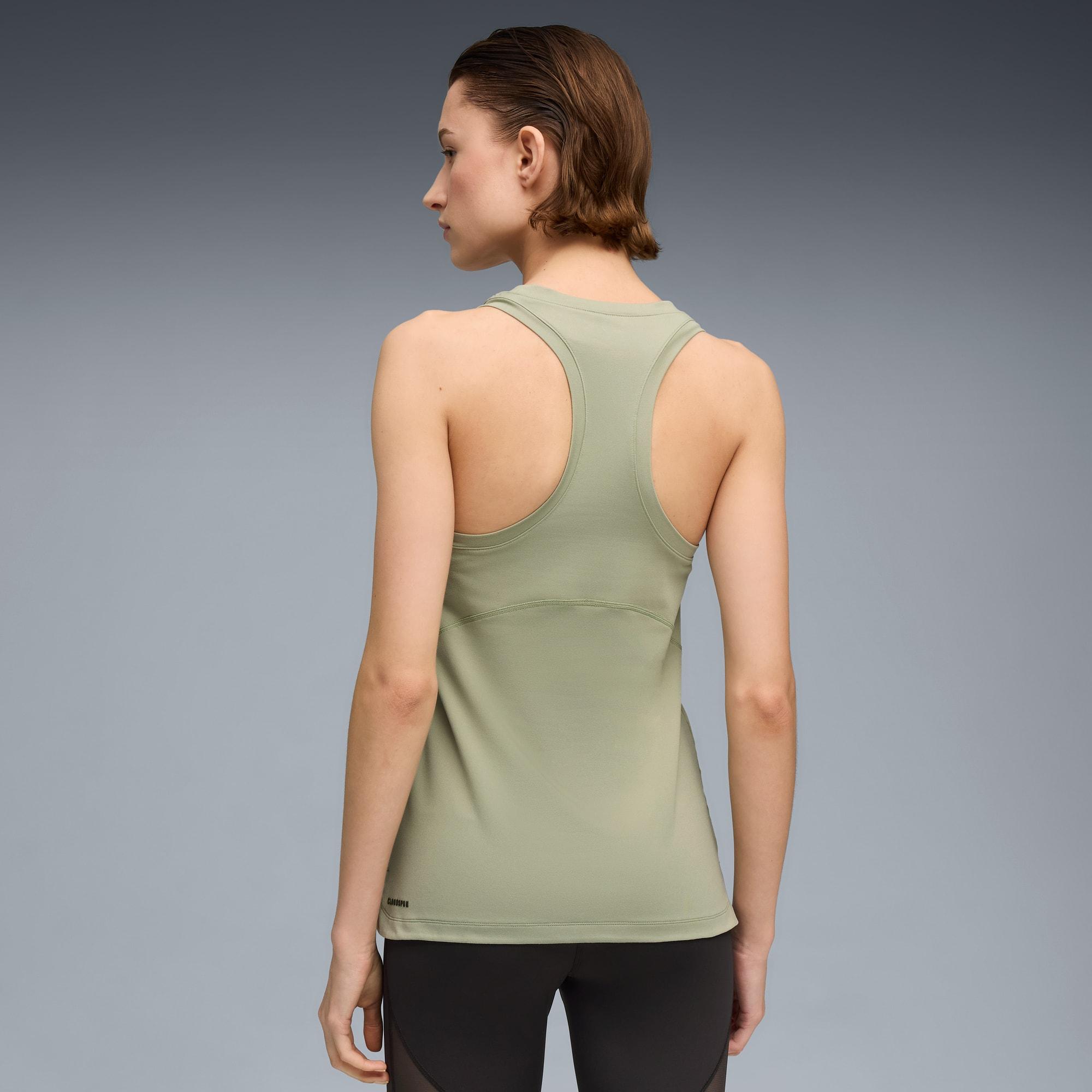 CLOUDSPUN RACERBACK TANK Women Product Image