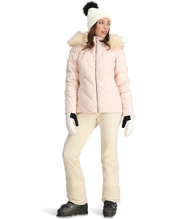 Aconcagua 3 Jacket Product Image